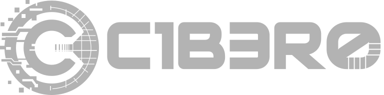 Logo Cibero